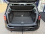 Volkswagen Golf Sportsvan 1.2 TSI Highline / Automaat / NL-Auto / Dealer-Onderhouden / 67.000 KM / Open-Panodak / Radio-Bluetooth / Navi / Climate-Control / PDC V+A / 16'' LMV / ENZ.
