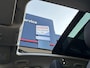 Volkswagen Golf Sportsvan 1.2 TSI Highline / Automaat / NL-Auto / Dealer-Onderhouden / 67.000 KM / Open-Panodak / Radio-Bluetooth / Navi / Climate-Control / PDC V+A / 16'' LMV / ENZ.