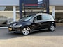 Volkswagen Golf Sportsvan 1.2 TSI Highline / Automaat / NL-Auto / Dealer-Onderhouden / 67.000 KM / Open-Panodak / Radio-Bluetooth / Navi / Climate-Control / PDC V+A / 16'' LMV / ENZ.