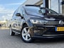 Volkswagen Golf Sportsvan 1.2 TSI Highline / Automaat / NL-Auto / Dealer-Onderhouden / 67.000 KM / Open-Panodak / Radio-Bluetooth / Navi / Climate-Control / PDC V+A / 16'' LMV / ENZ.