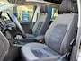 Volkswagen Golf Sportsvan 1.2 TSI Highline / Automaat / NL-Auto / Dealer-Onderhouden / 67.000 KM / Open-Panodak / Radio-Bluetooth / Navi / Climate-Control / PDC V+A / 16'' LMV / ENZ.