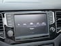 Volkswagen Golf Sportsvan 1.2 TSI Highline / Automaat / NL-Auto / Dealer-Onderhouden / 67.000 KM / Open-Panodak / Radio-Bluetooth / Navi / Climate-Control / PDC V+A / 16'' LMV / ENZ.