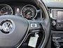 Volkswagen Golf Sportsvan 1.2 TSI Highline / Automaat / NL-Auto / Dealer-Onderhouden / 67.000 KM / Open-Panodak / Radio-Bluetooth / Navi / Climate-Control / PDC V+A / 16'' LMV / ENZ.