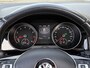 Volkswagen Golf Sportsvan 1.2 TSI Highline / Automaat / NL-Auto / Dealer-Onderhouden / 67.000 KM / Open-Panodak / Radio-Bluetooth / Navi / Climate-Control / PDC V+A / 16'' LMV / ENZ.