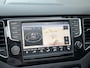 Volkswagen Golf Sportsvan 1.2 TSI Highline / Automaat / NL-Auto / Dealer-Onderhouden / 67.000 KM / Open-Panodak / Radio-Bluetooth / Navi / Climate-Control / PDC V+A / 16'' LMV / ENZ.