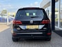 Volkswagen Golf Sportsvan 1.2 TSI Highline / Automaat / NL-Auto / Dealer-Onderhouden / 67.000 KM / Open-Panodak / Radio-Bluetooth / Navi / Climate-Control / PDC V+A / 16'' LMV / ENZ.