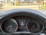 Volkswagen Golf Sportsvan 1.2 TSI Highline / 67.000 KM / Binnenkort-Beschikbaar / Bel voor meer info!