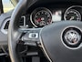 Volkswagen Golf Sportsvan 1.2 TSI Highline / Automaat / NL-Auto / Dealer-Onderhouden / 67.000 KM / Open-Panodak / Radio-Bluetooth / Navi / Climate-Control / PDC V+A / 16'' LMV / ENZ.