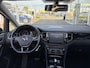Volkswagen Golf Sportsvan 1.2 TSI Highline / Automaat / NL-Auto / Dealer-Onderhouden / 67.000 KM / Open-Panodak / Radio-Bluetooth / Navi / Climate-Control / PDC V+A / 16'' LMV / ENZ.