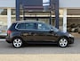 Volkswagen Golf Sportsvan 1.2 TSI Highline / Automaat / NL-Auto / Dealer-Onderhouden / 67.000 KM / Open-Panodak / Radio-Bluetooth / Navi / Climate-Control / PDC V+A / 16'' LMV / ENZ.