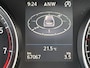 Volkswagen Golf Sportsvan 1.2 TSI Highline / Automaat / NL-Auto / Dealer-Onderhouden / 67.000 KM / Open-Panodak / Radio-Bluetooth / Navi / Climate-Control / PDC V+A / 16'' LMV / ENZ.
