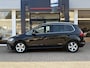 Volkswagen Golf Sportsvan 1.2 TSI Highline / Automaat / NL-Auto / Dealer-Onderhouden / 67.000 KM / Open-Panodak / Radio-Bluetooth / Navi / Climate-Control / PDC V+A / 16'' LMV / ENZ.