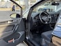 Volkswagen Golf Sportsvan 1.2 TSI Highline / Automaat / NL-Auto / Dealer-Onderhouden / 67.000 KM / Open-Panodak / Radio-Bluetooth / Navi / Climate-Control / PDC V+A / 16'' LMV / ENZ.
