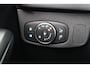 Ford Focus 1.0 EcoBoost Hybrid Titanium | 1e Eigenaar! | Winterpack | Navi | LED | Clima | Parkeersensoren V+A | Keyless | DAB | Lichtmetalen Velgen
