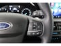 Ford Focus 1.0 EcoBoost Hybrid Titanium | 1e Eigenaar! | Winterpack | Navi | LED | Clima | Parkeersensoren V+A | Keyless | DAB | Lichtmetalen Velgen
