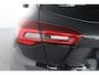 Ford Focus 1.0 EcoBoost Hybrid Titanium | 1e Eigenaar! | Winterpack | Navi | LED | Clima | Parkeersensoren V+A | Keyless | DAB | Lichtmetalen Velgen