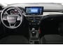 Ford Focus 1.0 EcoBoost Hybrid Titanium | 1e Eigenaar! | Winterpack | Navi | LED | Clima | Parkeersensoren V+A | Keyless | DAB | Lichtmetalen Velgen