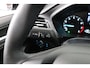 Ford Focus 1.0 EcoBoost Hybrid Titanium | 1e Eigenaar! | Winterpack | Navi | LED | Clima | Parkeersensoren V+A | Keyless | DAB | Lichtmetalen Velgen