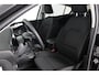 Ford Focus 1.0 EcoBoost Hybrid Titanium | 1e Eigenaar! | Winterpack | Navi | LED | Clima | Parkeersensoren V+A | Keyless | DAB | Lichtmetalen Velgen