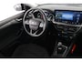 Ford Focus 1.0 EcoBoost Hybrid Titanium | 1e Eigenaar! | Winterpack | Navi | LED | Clima | Parkeersensoren V+A | Keyless | DAB | Lichtmetalen Velgen