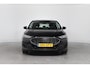 Ford Focus 1.0 EcoBoost Hybrid Titanium | 1e Eigenaar! | Winterpack | Navi | LED | Clima | Parkeersensoren V+A | Keyless | DAB | Lichtmetalen Velgen