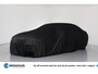 Ford Focus 1.0 EcoBoost Hybrid Titanium | 1e Eigenaar! | Winterpack | Navi | LED | Clima | Parkeersensoren V+A | Keyless | DAB | Lichtmetalen Velgen