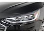 Ford Focus 1.0 EcoBoost Hybrid Titanium | 1e Eigenaar! | Winterpack | Navi | LED | Clima | Parkeersensoren V+A | Keyless | DAB | Lichtmetalen Velgen