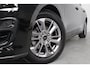 Ford Focus 1.0 EcoBoost Hybrid Titanium | 1e Eigenaar! | Winterpack | Navi | LED | Clima | Parkeersensoren V+A | Keyless | DAB | Lichtmetalen Velgen