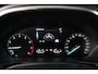 Ford Focus 1.0 EcoBoost Hybrid Titanium | 1e Eigenaar! | Winterpack | Navi | LED | Clima | Parkeersensoren V+A | Keyless | DAB | Lichtmetalen Velgen