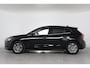 Ford Focus 1.0 EcoBoost Hybrid Titanium | 1e Eigenaar! | Winterpack | Navi | LED | Clima | Parkeersensoren V+A | Keyless | DAB | Lichtmetalen Velgen