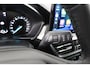 Ford Focus 1.0 EcoBoost Hybrid Titanium | 1e Eigenaar! | Winterpack | Navi | LED | Clima | Parkeersensoren V+A | Keyless | DAB | Lichtmetalen Velgen