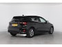 Ford Focus 1.0 EcoBoost Hybrid Titanium | 1e Eigenaar! | Winterpack | Navi | LED | Clima | Parkeersensoren V+A | Keyless | DAB | Lichtmetalen Velgen