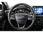 Ford Focus 1.0 EcoBoost Hybrid Titanium | 1e Eigenaar! | Winterpack | Navi | LED | Clima | Parkeersensoren V+A | Keyless | DAB | Lichtmetalen Velgen