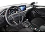 Ford Focus 1.0 EcoBoost Hybrid Titanium | 1e Eigenaar! | Winterpack | Navi | LED | Clima | Parkeersensoren V+A | Keyless | DAB | Lichtmetalen Velgen