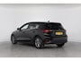 Ford Focus 1.0 EcoBoost Hybrid Titanium | 1e Eigenaar! | Winterpack | Navi | LED | Clima | Parkeersensoren V+A | Keyless | DAB | Lichtmetalen Velgen