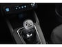Ford Focus 1.0 EcoBoost Hybrid Titanium | 1e Eigenaar! | Winterpack | Navi | LED | Clima | Parkeersensoren V+A | Keyless | DAB | Lichtmetalen Velgen