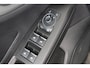 Ford Focus 1.0 EcoBoost Hybrid Titanium | 1e Eigenaar! | Winterpack | Navi | LED | Clima | Parkeersensoren V+A | Keyless | DAB | Lichtmetalen Velgen