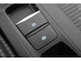 Ford Focus 1.0 EcoBoost Hybrid Titanium | 1e Eigenaar! | Winterpack | Navi | LED | Clima | Parkeersensoren V+A | Keyless | DAB | Lichtmetalen Velgen