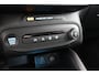 Ford Focus 1.0 EcoBoost Hybrid Titanium | 1e Eigenaar! | Winterpack | Navi | LED | Clima | Parkeersensoren V+A | Keyless | DAB | Lichtmetalen Velgen