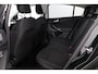 Ford Focus 1.0 EcoBoost Hybrid Titanium | 1e Eigenaar! | Winterpack | Navi | LED | Clima | Parkeersensoren V+A | Keyless | DAB | Lichtmetalen Velgen
