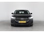 Ford Focus 1.0 EcoBoost Hybrid Titanium | 1e Eigenaar! | Winterpack | Navi | LED | Clima | Parkeersensoren V+A | Keyless | DAB | Lichtmetalen Velgen