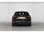 Ford Focus 1.0 EcoBoost Hybrid Titanium | 1e Eigenaar! | Winterpack | Navi | LED | Clima | Parkeersensoren V+A | Keyless | DAB | Lichtmetalen Velgen