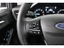 Ford Focus 1.0 EcoBoost Hybrid Titanium | 1e Eigenaar! | Winterpack | Navi | LED | Clima | Parkeersensoren V+A | Keyless | DAB | Lichtmetalen Velgen