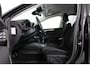 Ford Focus 1.0 EcoBoost Hybrid Titanium | 1e Eigenaar! | Winterpack | Navi | LED | Clima | Parkeersensoren V+A | Keyless | DAB | Lichtmetalen Velgen