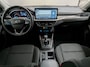 Ford Focus 1.0 EcoBoost Hybrid Titanium | 1e Eigenaar! | Winterpack | Navi | LED | Clima | Parkeersensoren V+A | Keyless | DAB | Lichtmetalen Velgen
