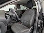 Ford Focus 1.0 EcoBoost Hybrid Titanium | 1e Eigenaar! | Winterpack | Navi | LED | Clima | Parkeersensoren V+A | Keyless | DAB | Lichtmetalen Velgen