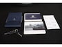 Peugeot 208 1.2T Blue Lion 1e Eig. NAVI | CARPLAY | DAB | AIRCO | CRUISE | PDC