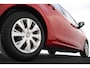 Peugeot 208 1.2T Blue Lion 1e Eig. NAVI | CARPLAY | DAB | AIRCO | CRUISE | PDC