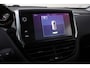 Peugeot 208 1.2T Blue Lion 1e Eig. NAVI | CARPLAY | DAB | AIRCO | CRUISE | PDC