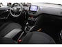 Peugeot 208 1.2T Blue Lion 1e Eig. NAVI | CARPLAY | DAB | AIRCO | CRUISE | PDC